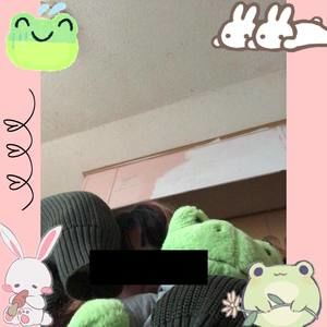 Meet your Posher, Casper